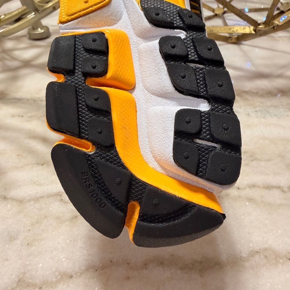 Nike Zoom Vomero 5 - Picture 6 of 15